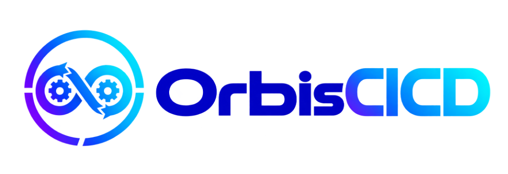 Orbis CICD